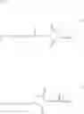 Fig. 148 - ANTIBODY DRUG CONJUGATES