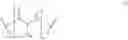 Fig. 149 - ANTIBODY DRUG CONJUGATES