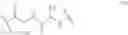 Fig. 151 - ANTIBODY DRUG CONJUGATES