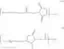 Fig. 152 - ANTIBODY DRUG CONJUGATES