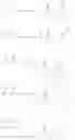 Fig. 158 - ANTIBODY DRUG CONJUGATES