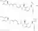 Fig. 161 - ANTIBODY DRUG CONJUGATES