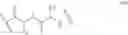 Fig. 163 - ANTIBODY DRUG CONJUGATES