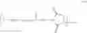 Fig. 166 - ANTIBODY DRUG CONJUGATES