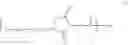 Fig. 168 - ANTIBODY DRUG CONJUGATES