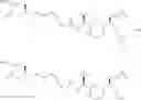 Fig. 169 - ANTIBODY DRUG CONJUGATES