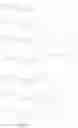 Fig. 170 - ANTIBODY DRUG CONJUGATES
