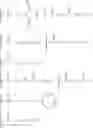 Fig. 172 - ANTIBODY DRUG CONJUGATES