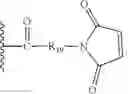 Fig. 173 - ANTIBODY DRUG CONJUGATES