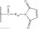 Fig. 174 - ANTIBODY DRUG CONJUGATES