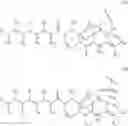 Fig. 176 - ANTIBODY DRUG CONJUGATES