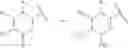 Fig. 177 - ANTIBODY DRUG CONJUGATES