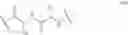Fig. 179 - ANTIBODY DRUG CONJUGATES