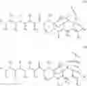 Fig. 180 - ANTIBODY DRUG CONJUGATES