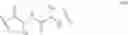 Fig. 183 - ANTIBODY DRUG CONJUGATES