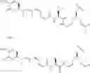 Fig. 191 - ANTIBODY DRUG CONJUGATES