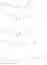 Fig. 192 - ANTIBODY DRUG CONJUGATES