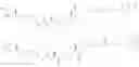Fig. 193 - ANTIBODY DRUG CONJUGATES