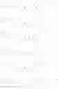 Fig. 194 - ANTIBODY DRUG CONJUGATES