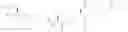 Fig. 195 - ANTIBODY DRUG CONJUGATES