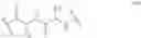 Fig. 40 - ANTIBODY DRUG CONJUGATES