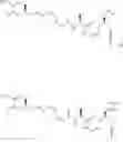 Fig. 41 - ANTIBODY DRUG CONJUGATES
