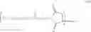 Fig. 46 - ANTIBODY DRUG CONJUGATES