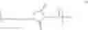 Fig. 48 - ANTIBODY DRUG CONJUGATES