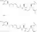 Fig. 49 - ANTIBODY DRUG CONJUGATES