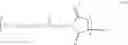 Fig. 50 - ANTIBODY DRUG CONJUGATES
