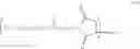 Fig. 54 - ANTIBODY DRUG CONJUGATES