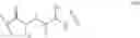 Fig. 55 - ANTIBODY DRUG CONJUGATES