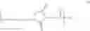 Fig. 56 - ANTIBODY DRUG CONJUGATES