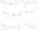 Fig. 59 - ANTIBODY DRUG CONJUGATES