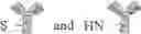 Fig. 60 - ANTIBODY DRUG CONJUGATES