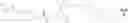 Fig. 61 - ANTIBODY DRUG CONJUGATES