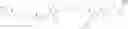 Fig. 71 - ANTIBODY DRUG CONJUGATES
