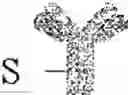 Fig. 72 - ANTIBODY DRUG CONJUGATES