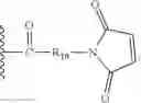 Fig. 77 - ANTIBODY DRUG CONJUGATES