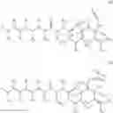 Fig. 84 - ANTIBODY DRUG CONJUGATES