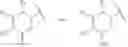 Fig. 85 - ANTIBODY DRUG CONJUGATES