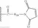 Fig. 86 - ANTIBODY DRUG CONJUGATES