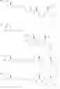 Fig. 92 - ANTIBODY DRUG CONJUGATES