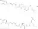 Fig. 96 - ANTIBODY DRUG CONJUGATES