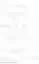 Fig. 97 - ANTIBODY DRUG CONJUGATES