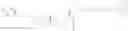 Fig. 98 - ANTIBODY DRUG CONJUGATES