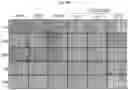 Fig. 34 - METHODS AND COMPOSITIONS FOR REDUCING METASTASES