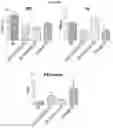 Fig. 51 - METHODS AND COMPOSITIONS FOR REDUCING METASTASES