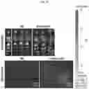 Fig. 56 - METHODS AND COMPOSITIONS FOR REDUCING METASTASES