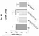 Fig. 58 - METHODS AND COMPOSITIONS FOR REDUCING METASTASES